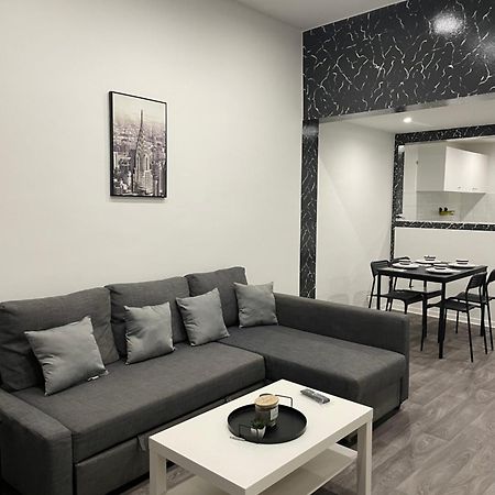Appartement Au Coeur De Bruxelles المظهر الخارجي الصورة