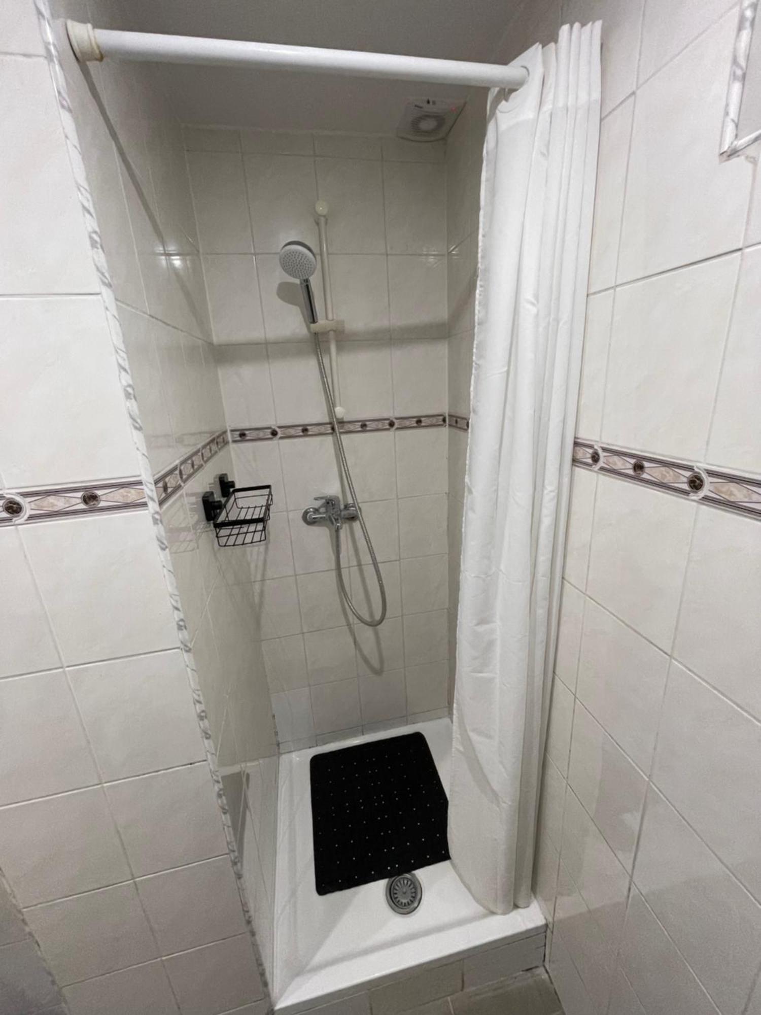 Appartement Au Coeur De Bruxelles المظهر الخارجي الصورة